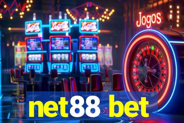 net88 bet