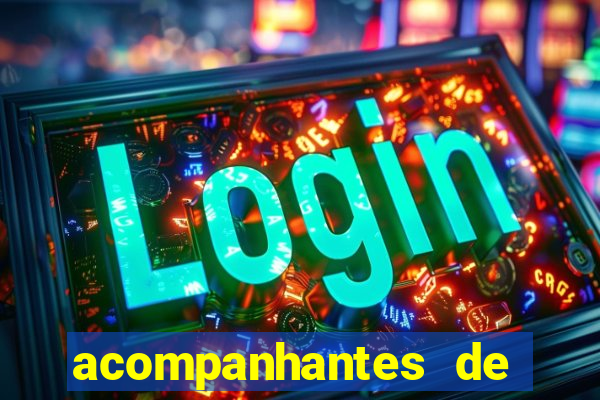 acompanhantes de luxo sc