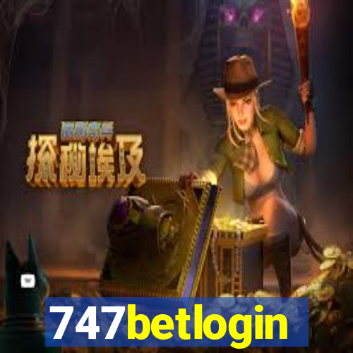 747betlogin