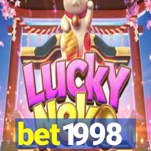 bet1998
