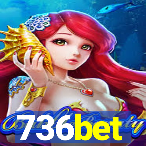 736bet