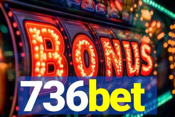 736bet