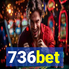 736bet