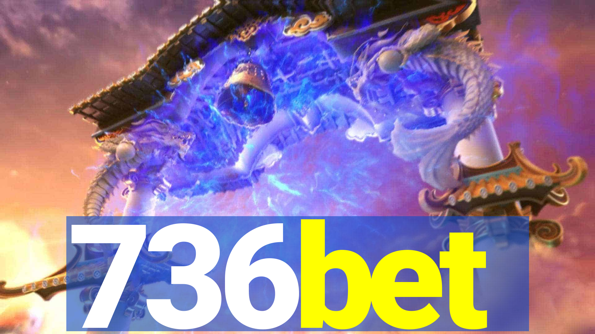 736bet