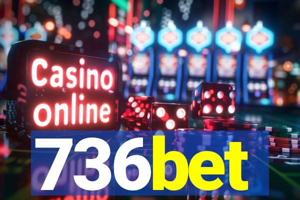 736bet