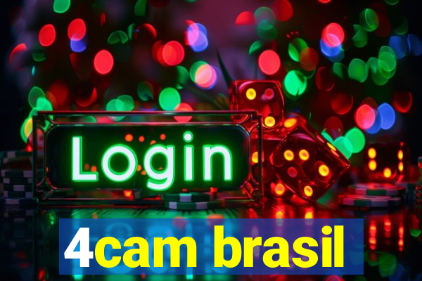 4cam brasil