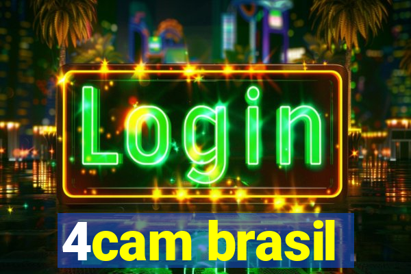 4cam brasil