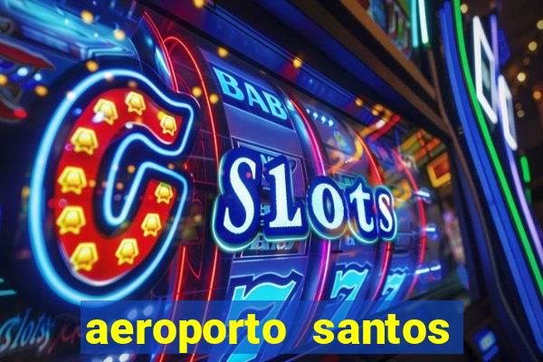aeroporto santos dumont funciona 24 horas