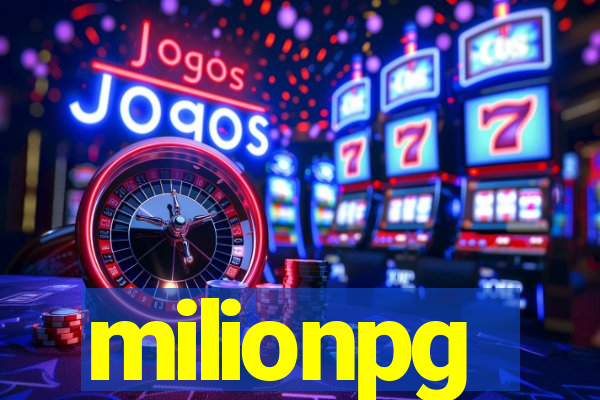 milionpg