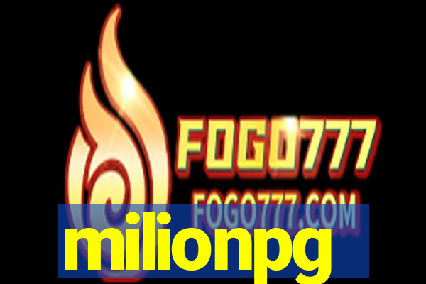 milionpg