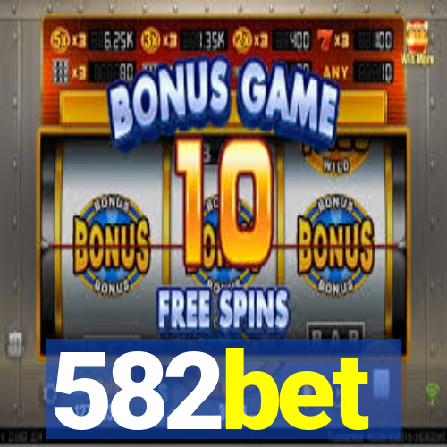 582bet