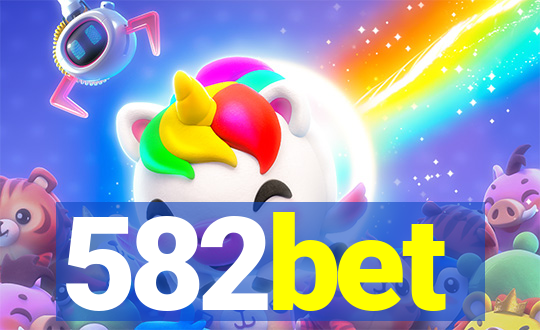582bet