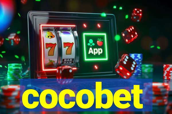 cocobet