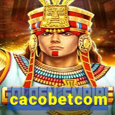 cacobetcom