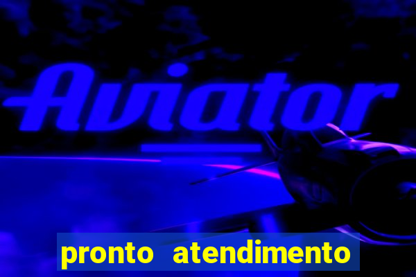 pronto atendimento unimed porto alegre