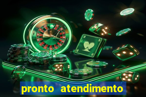 pronto atendimento unimed porto alegre