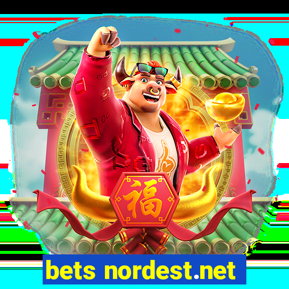bets nordest.net