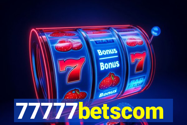 77777betscom