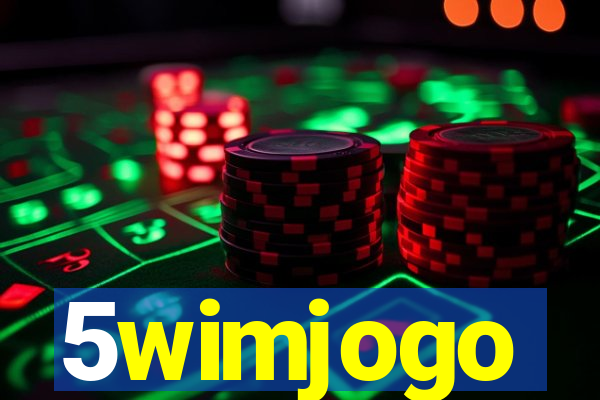 5wimjogo