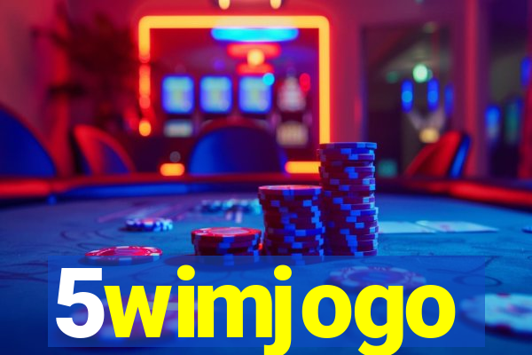 5wimjogo