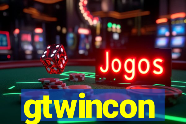 gtwincon