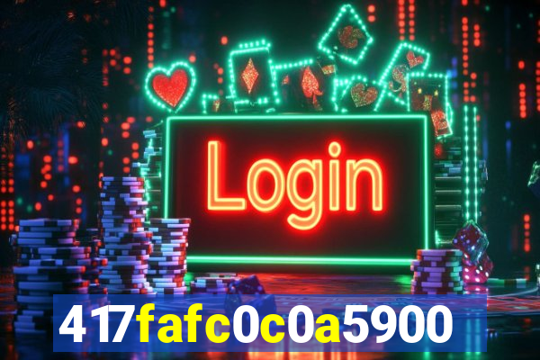 939 bet login entrar login