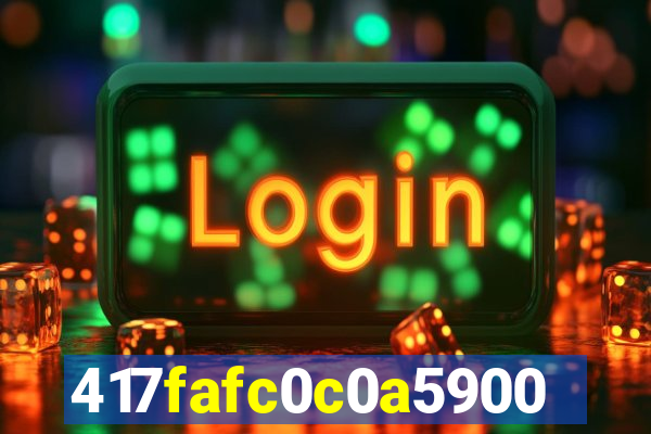 939 bet login entrar login