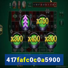 939 bet login entrar login