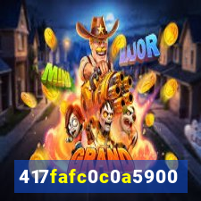 939 bet login entrar login