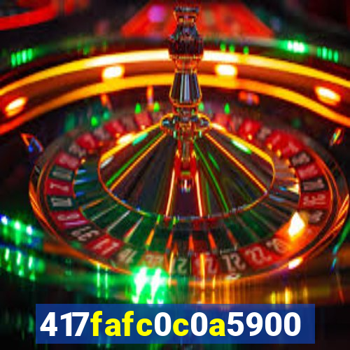 939 bet login entrar login