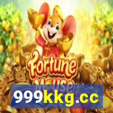999kkg.cc