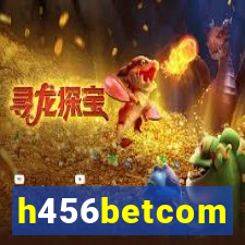 h456betcom