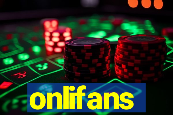 onlifans