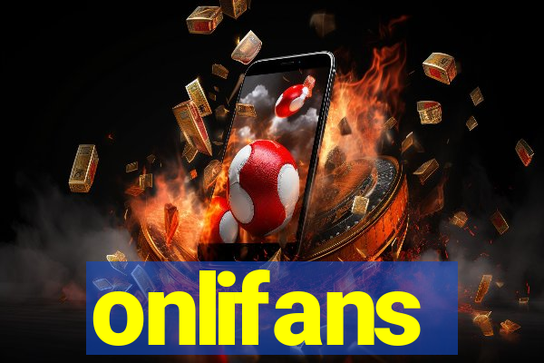 onlifans