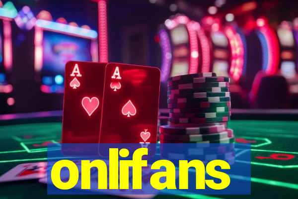 onlifans