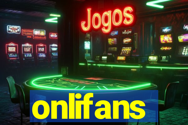 onlifans