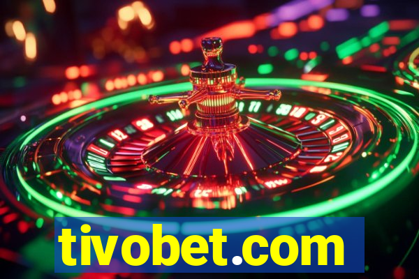 tivobet.com