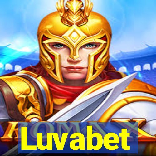 Luvabet