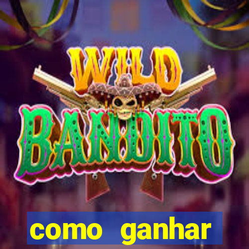 como ganhar dinheiro jogando lol wild rift
