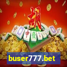 buser777.bet
