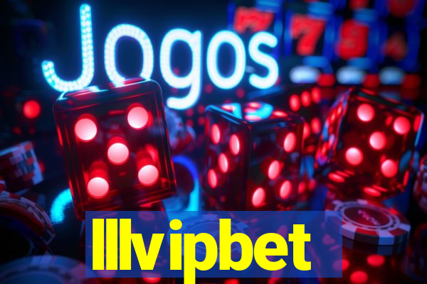 lllvipbet