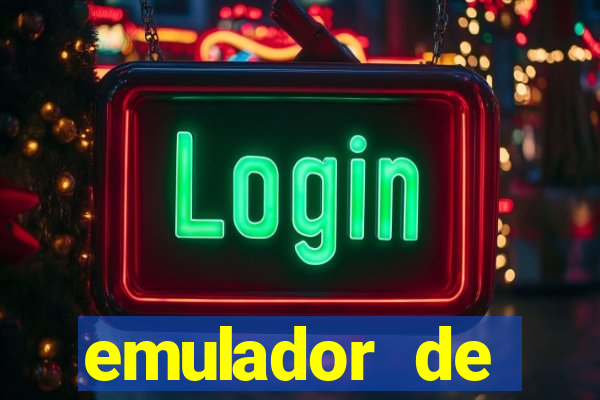 emulador de nintendo switch para pc