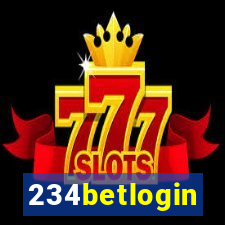 234betlogin