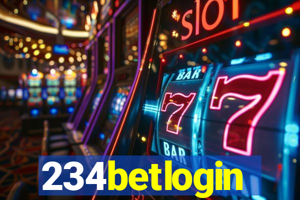 234betlogin
