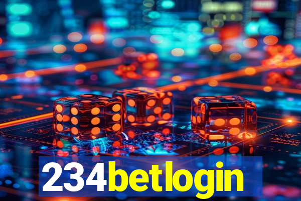 234betlogin