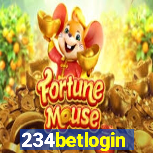 234betlogin