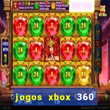 jogos xbox 360 jtag rgh