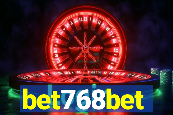 bet768bet