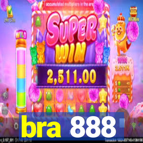 bra 888