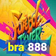 bra 888